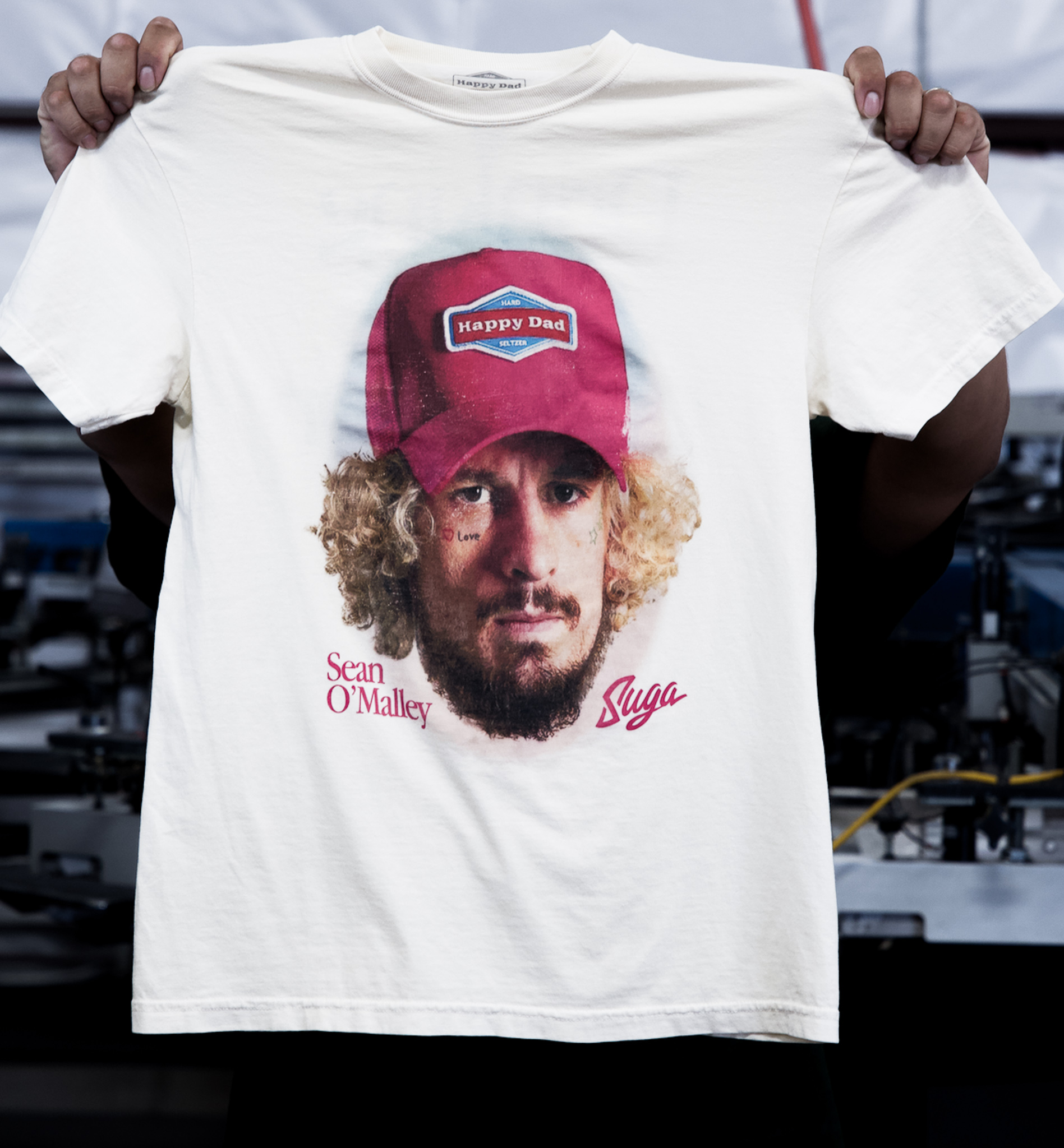 Merch Mob Product Proof 36